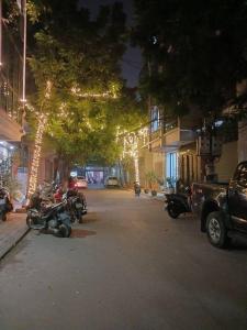 bán gấp nhà phân lô Chiến Thắng 4 làn ô tô tránh diện tích rộng giá 15 tỷ